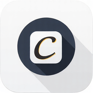 CoreMen logo