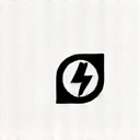 Energy and Endurance icon