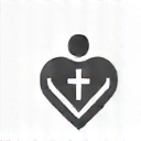 Overall Health icon